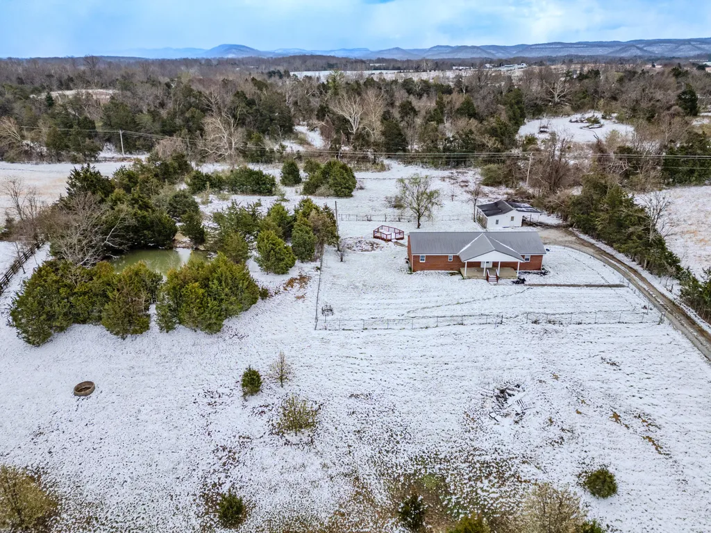 4961 Battlefield Memorial Highway Berea KY 40403