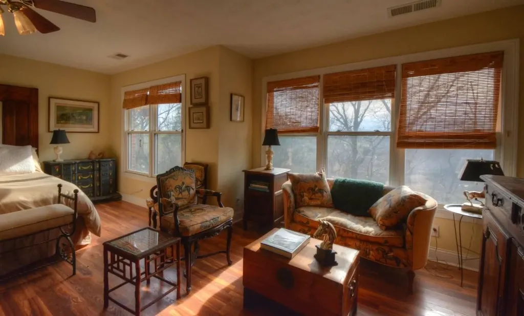 2315 Oregon Road Versailles KY 40383