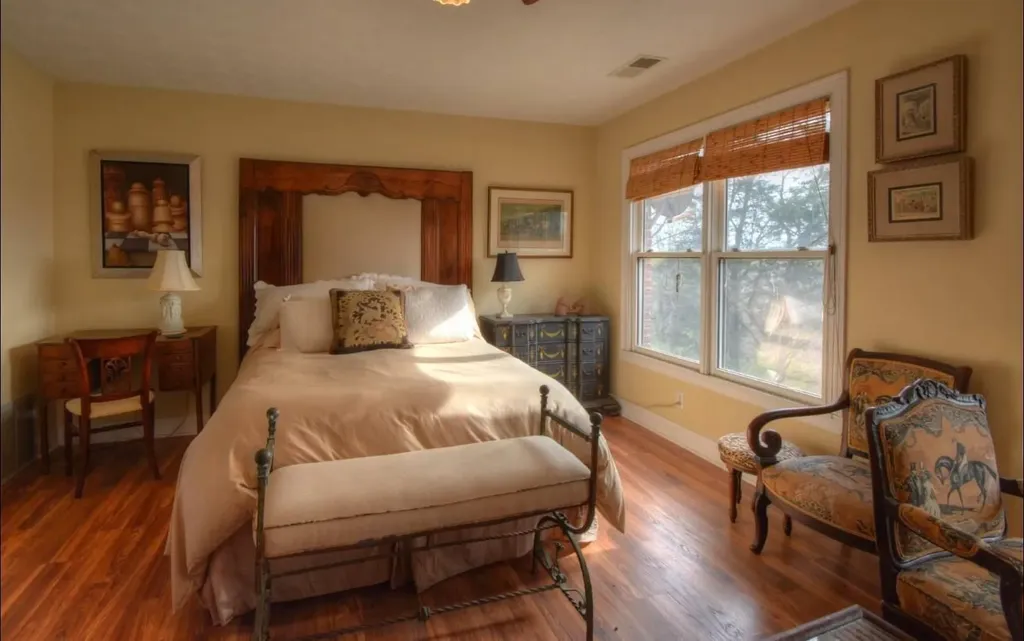 2315 Oregon Road Versailles KY 40383