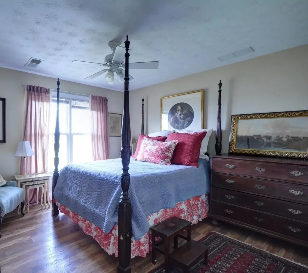 2315 Oregon Road Versailles KY 40383