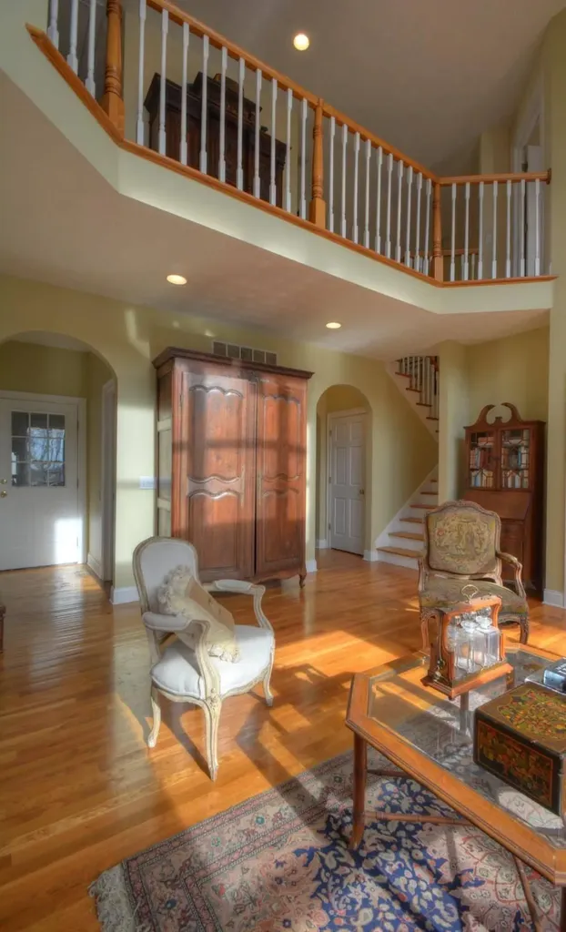 2315 Oregon Road Versailles KY 40383