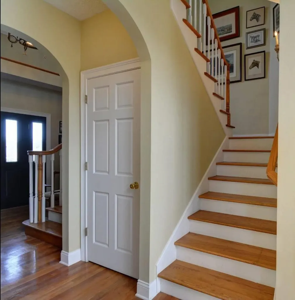 2315 Oregon Road Versailles KY 40383