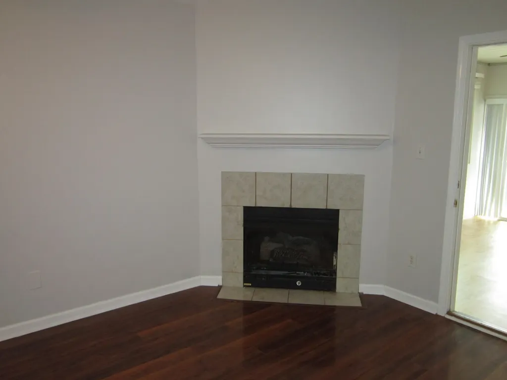 332 Ella Rae Lane Lexington KY 40511