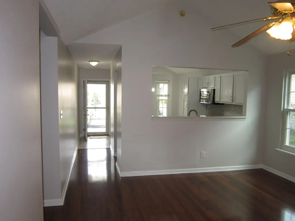 332 Ella Rae Lane Lexington KY 40511