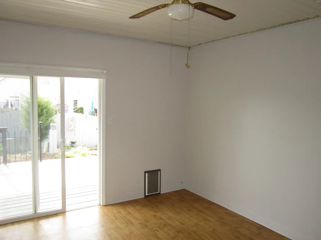 332 Ella Rae Lane Lexington KY 40511