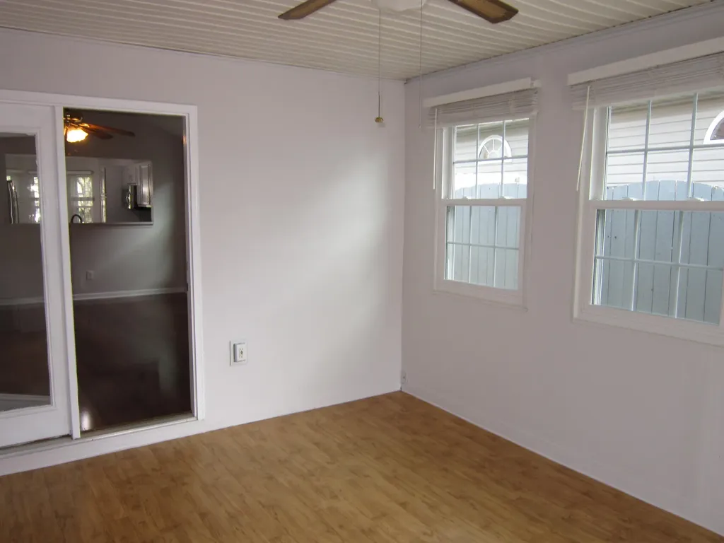 332 Ella Rae Lane Lexington KY 40511