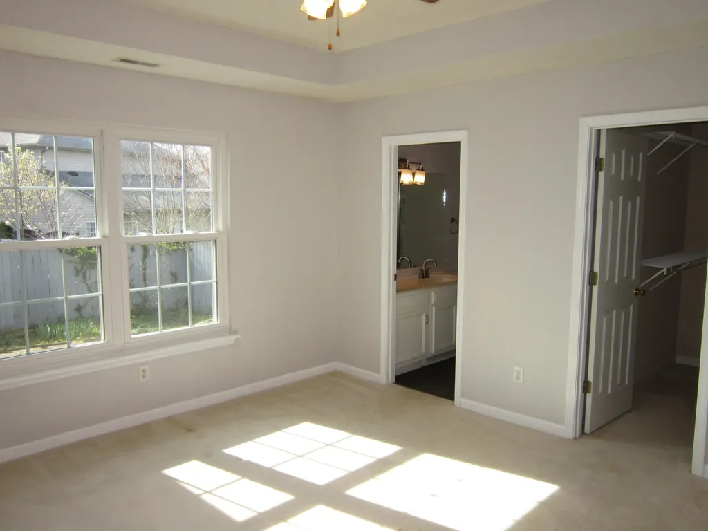 332 Ella Rae Lane Lexington KY 40511