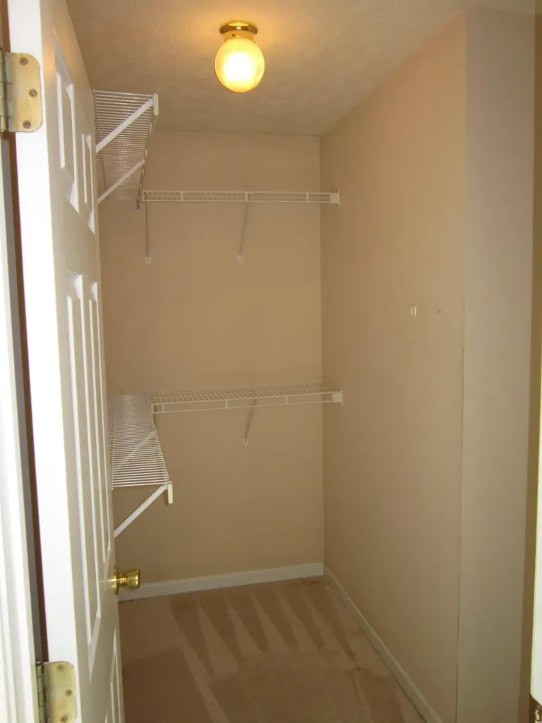 332 Ella Rae Lane Lexington KY 40511