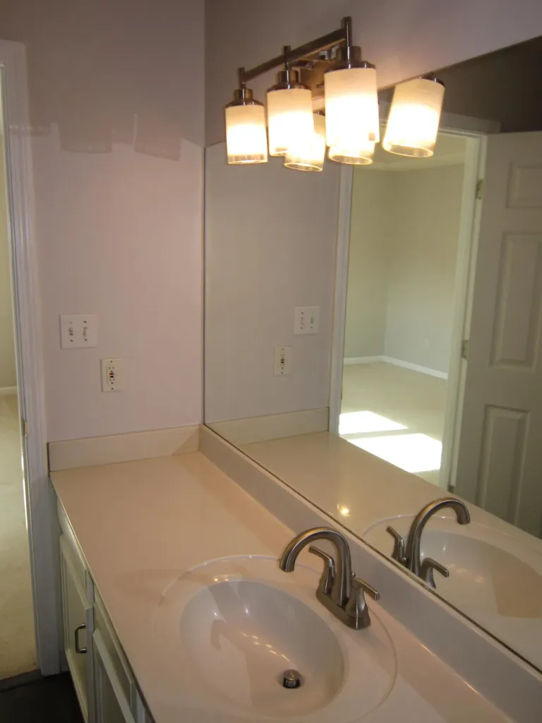 332 Ella Rae Lane Lexington KY 40511