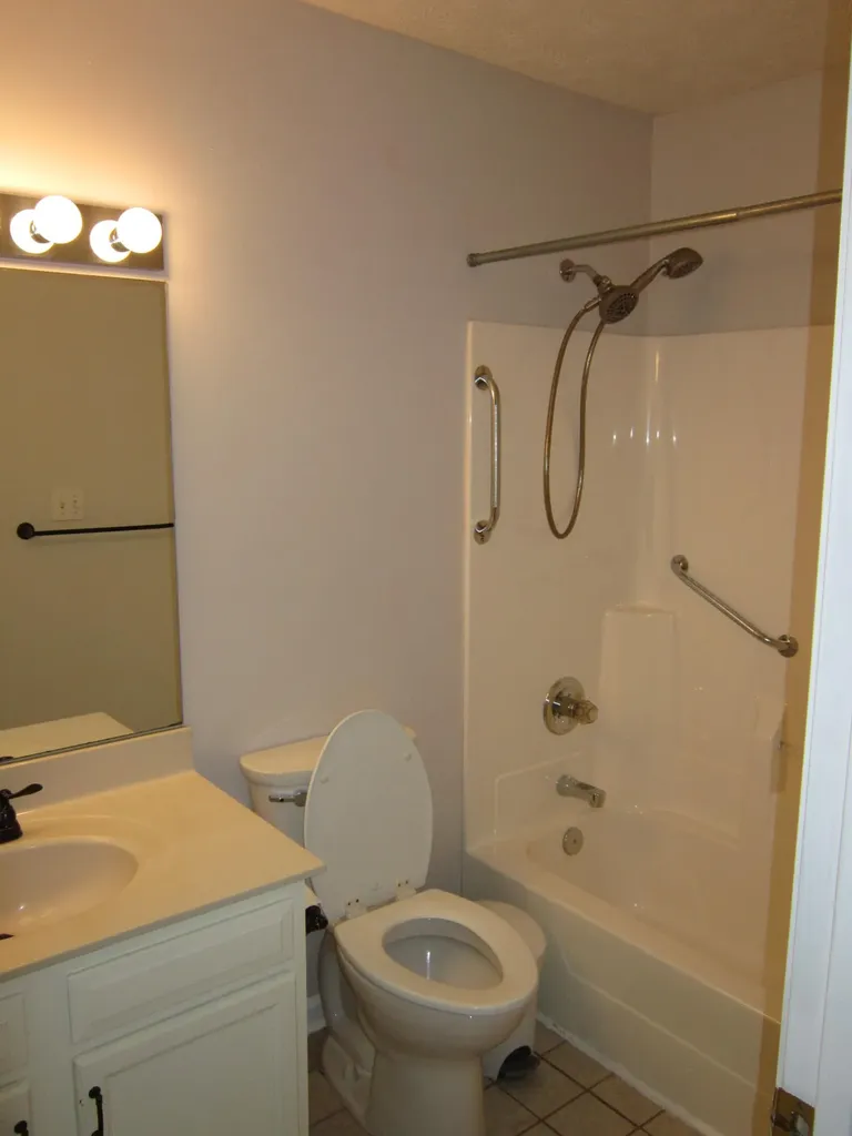 332 Ella Rae Lane Lexington KY 40511
