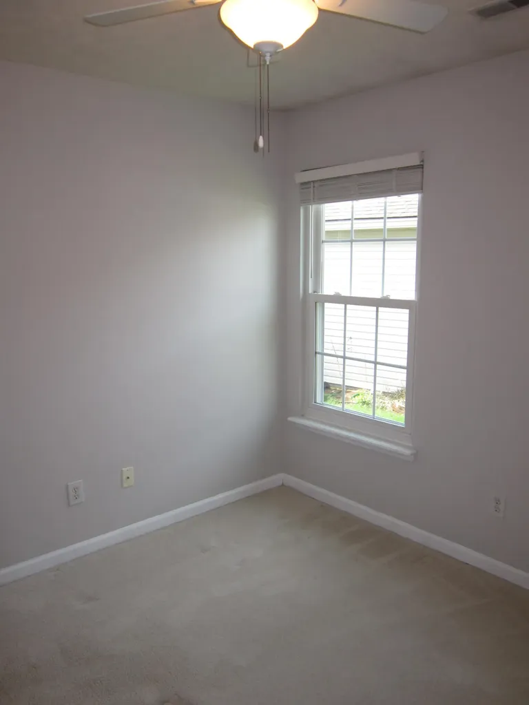 332 Ella Rae Lane Lexington KY 40511