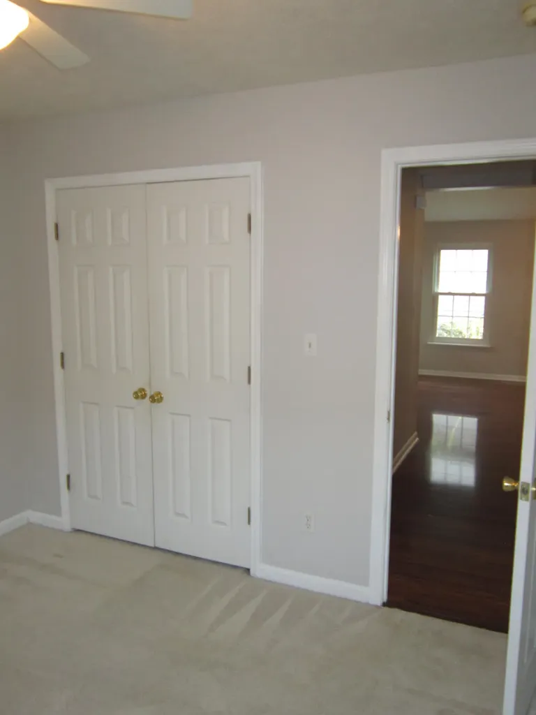 332 Ella Rae Lane Lexington KY 40511
