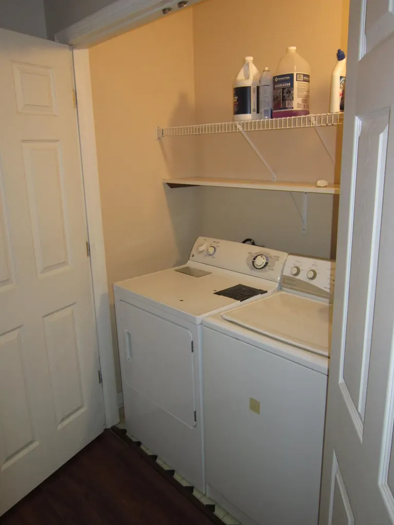 332 Ella Rae Lane Lexington KY 40511
