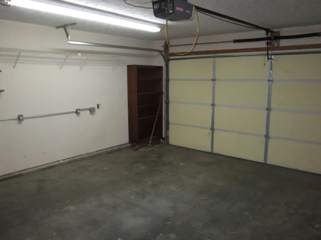 332 Ella Rae Lane Lexington KY 40511