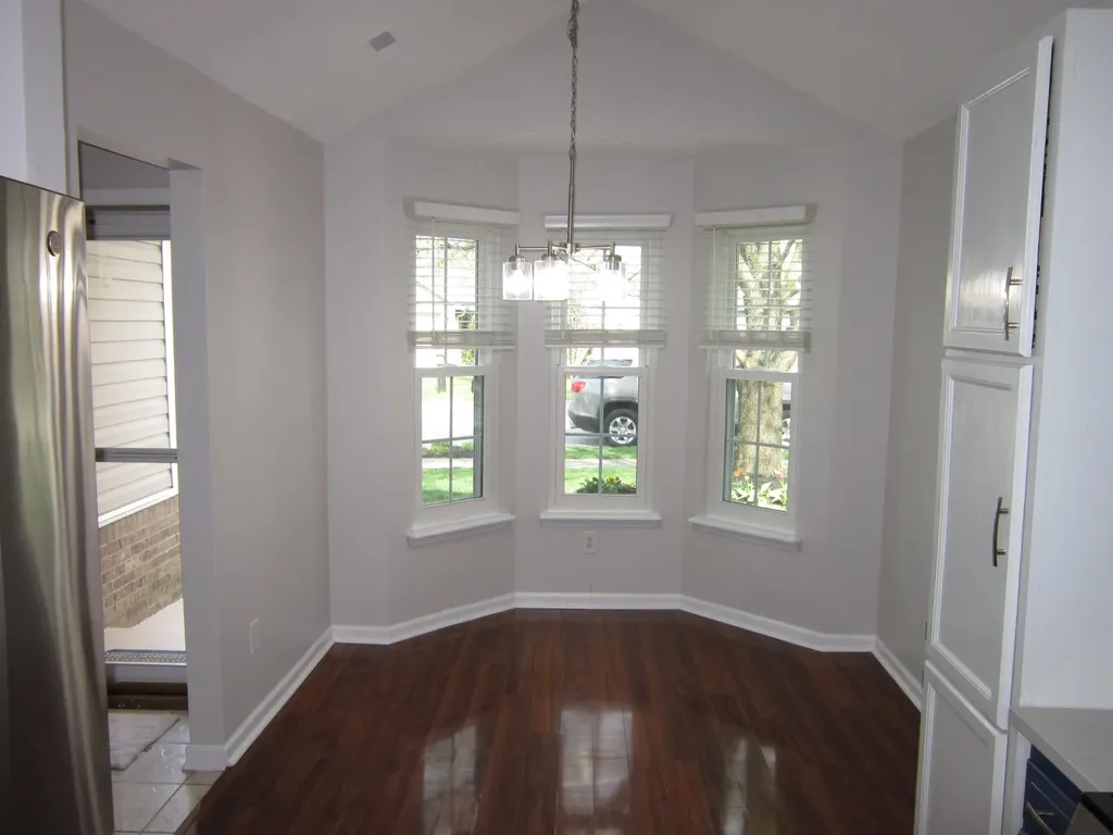 332 Ella Rae Lane Lexington KY 40511