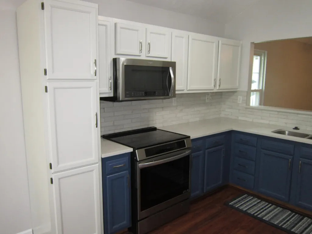332 Ella Rae Lane Lexington KY 40511