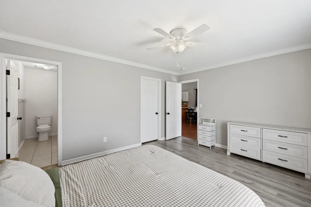 314 Elkhorn Green Place Georgetown KY 40324