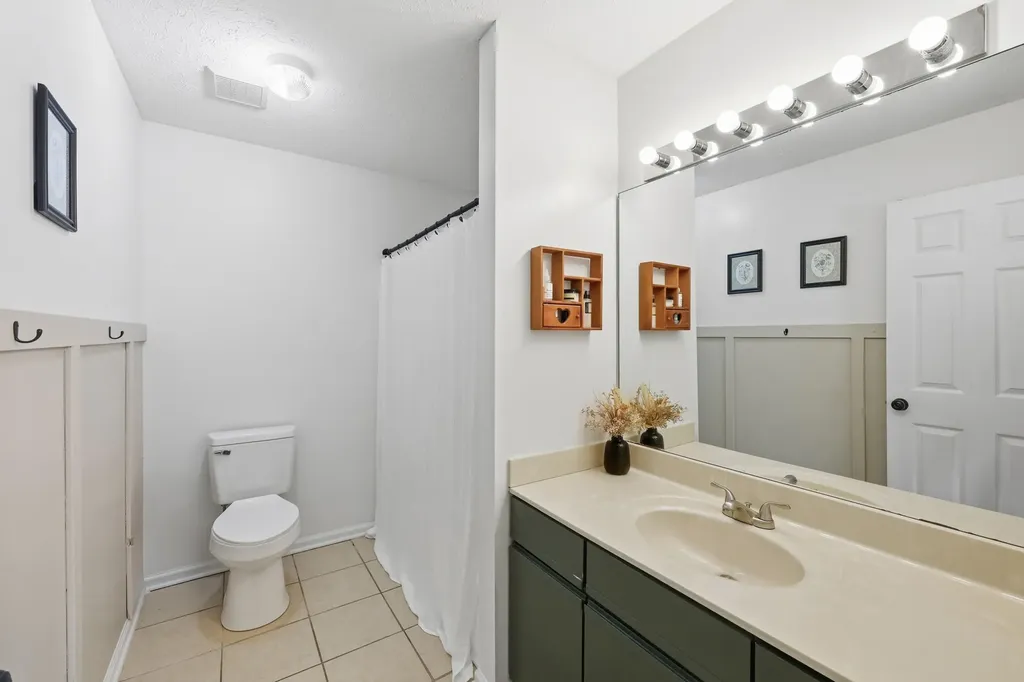 314 Elkhorn Green Place Georgetown KY 40324