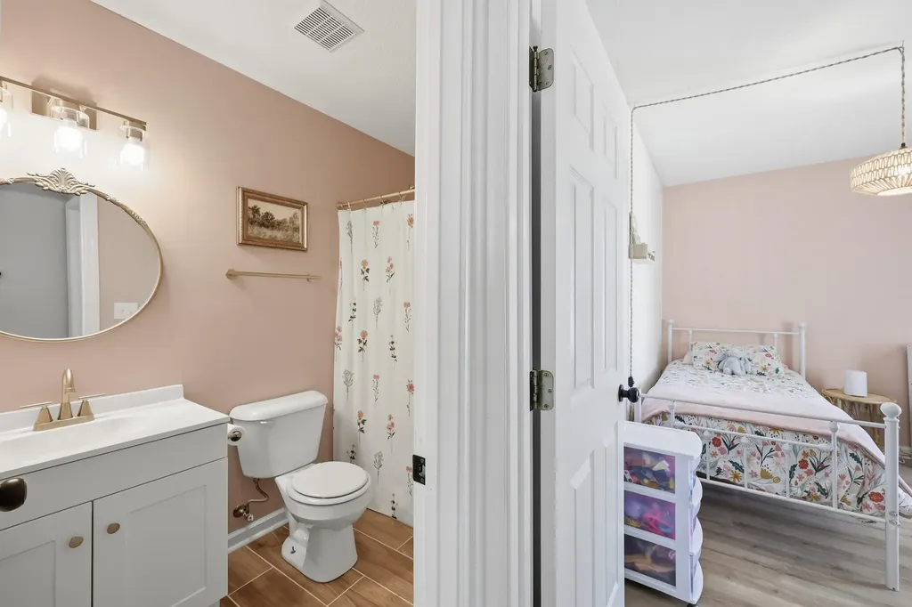 314 Elkhorn Green Place Georgetown KY 40324
