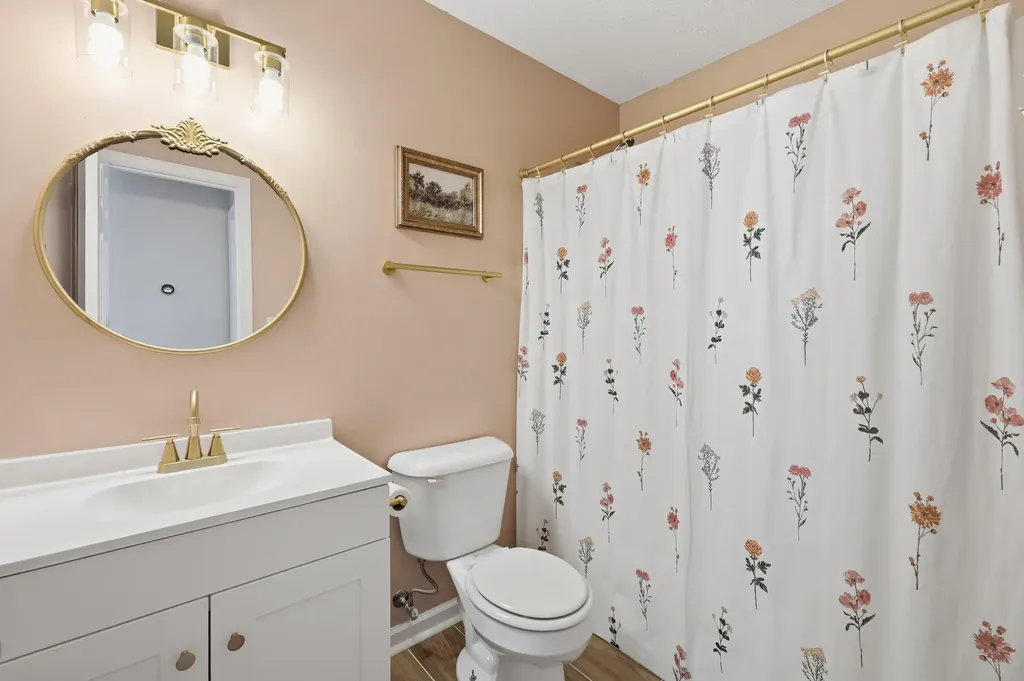314 Elkhorn Green Place Georgetown KY 40324