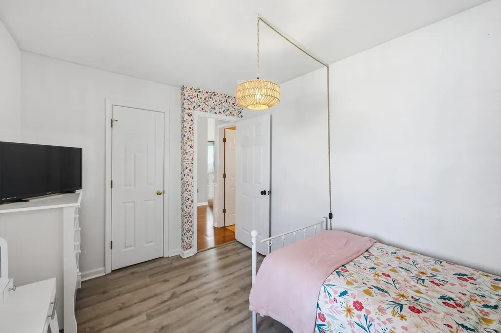 314 Elkhorn Green Place Georgetown KY 40324