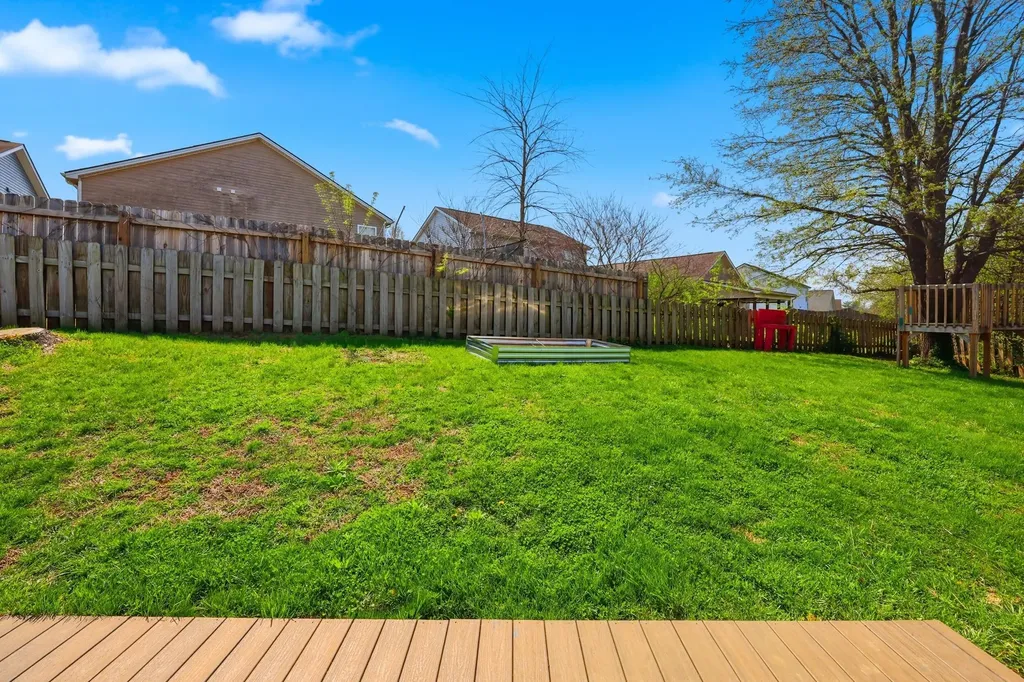 314 Elkhorn Green Place Georgetown KY 40324