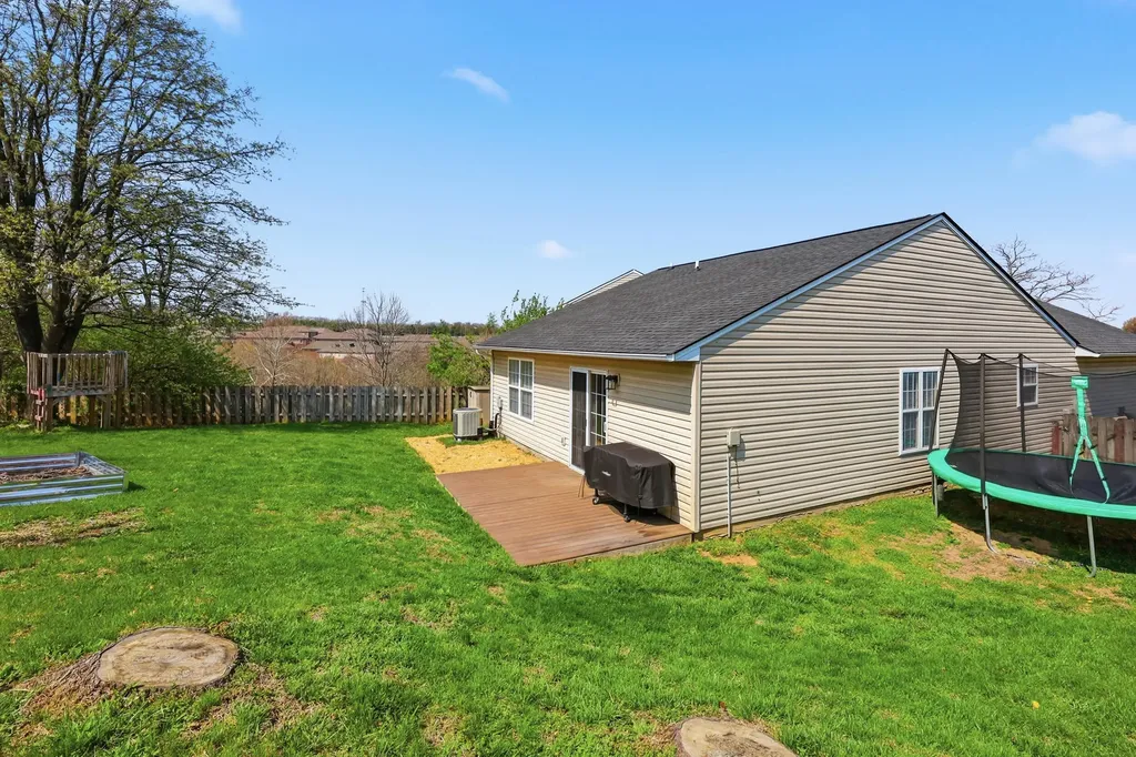 314 Elkhorn Green Place Georgetown KY 40324