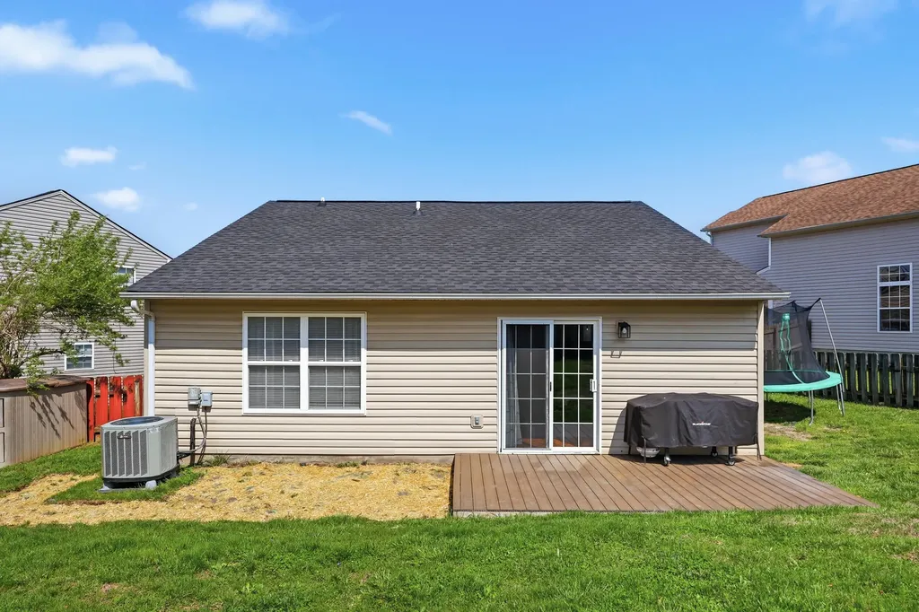 314 Elkhorn Green Place Georgetown KY 40324