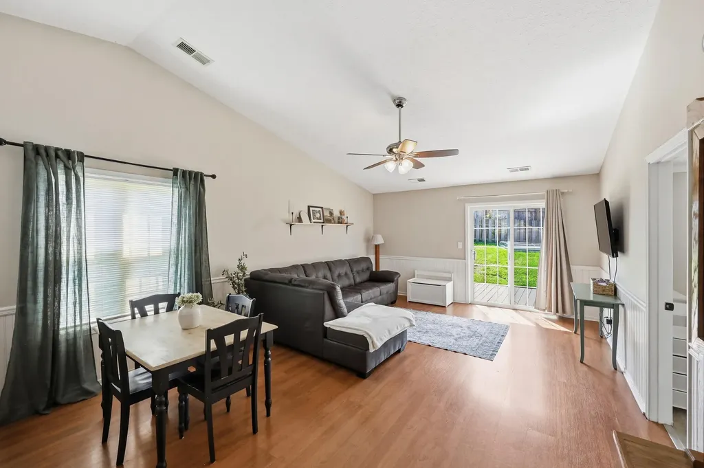 314 Elkhorn Green Place Georgetown KY 40324