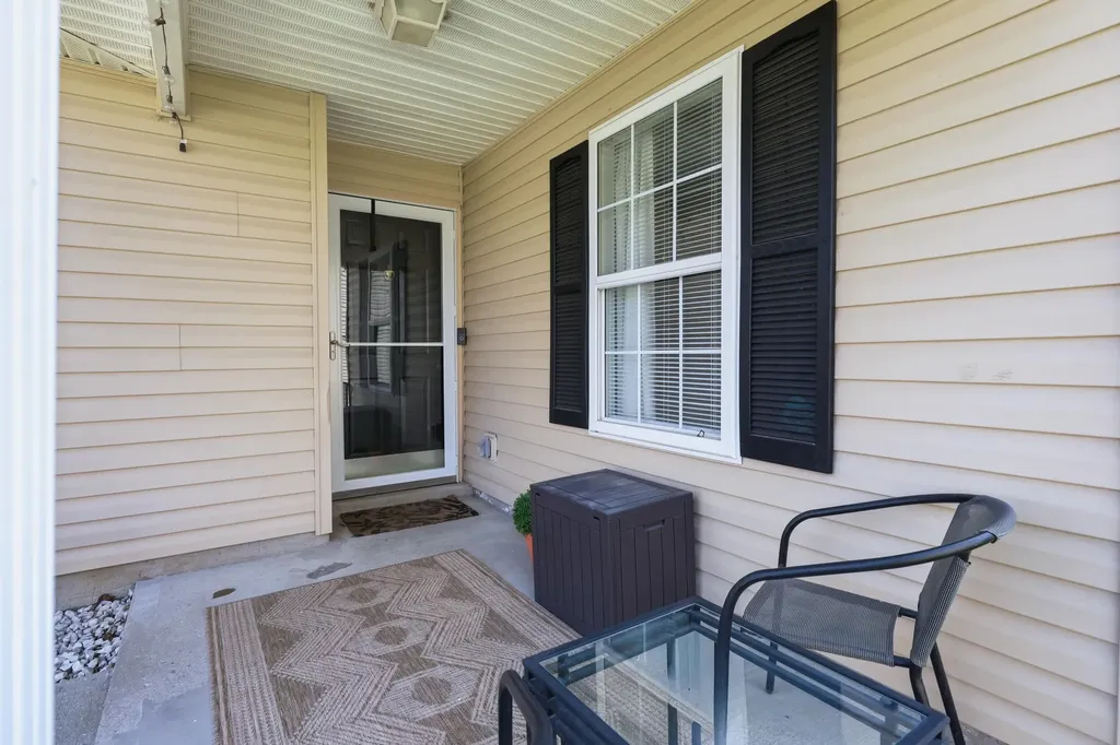 314 Elkhorn Green Place Georgetown KY 40324