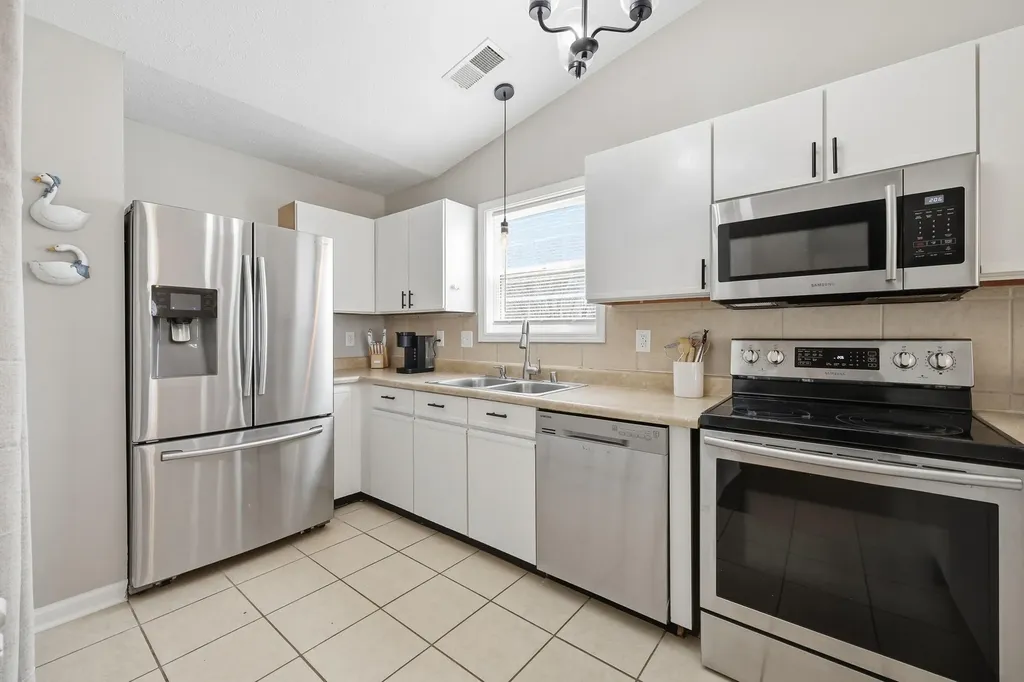 314 Elkhorn Green Place Georgetown KY 40324