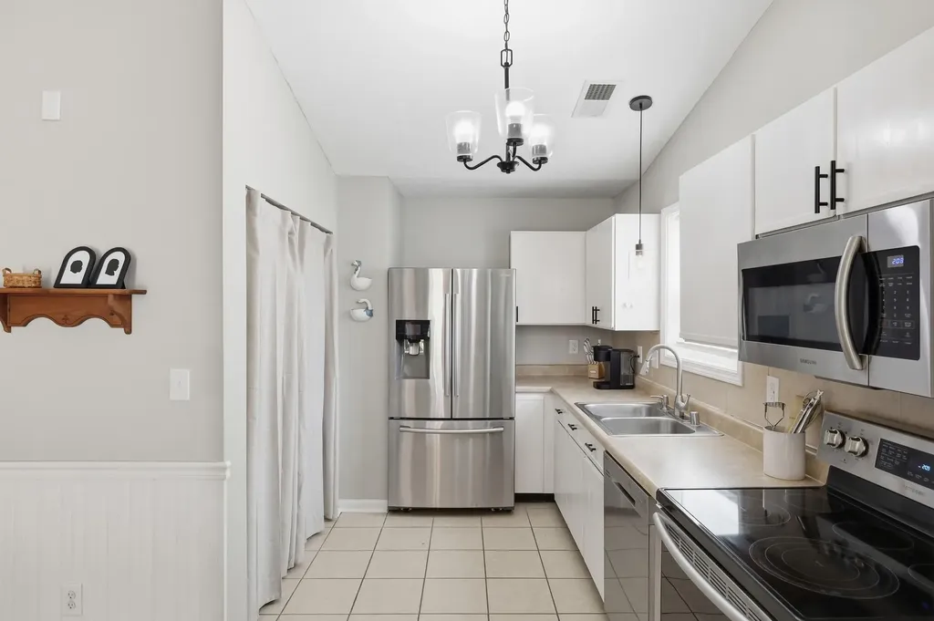 314 Elkhorn Green Place Georgetown KY 40324