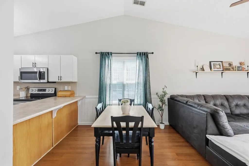 314 Elkhorn Green Place Georgetown KY 40324