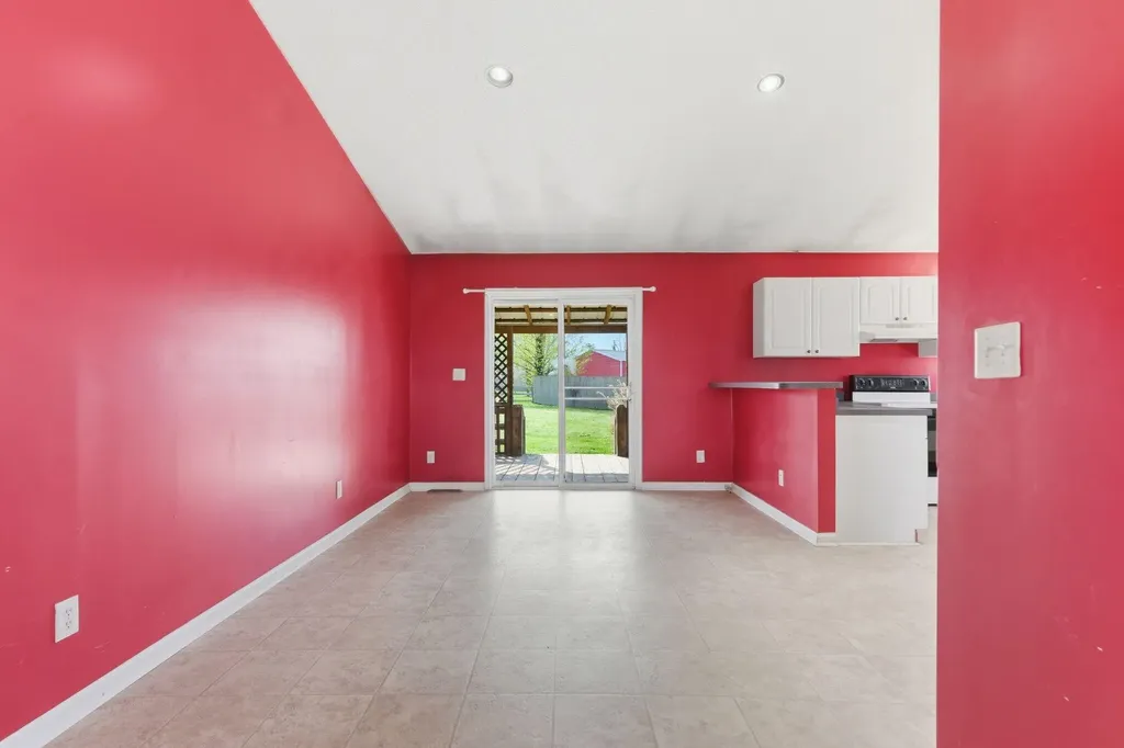 1143 Breezy Lane Berea KY 40403