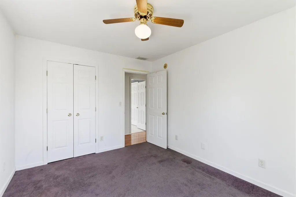 1143 Breezy Lane Berea KY 40403
