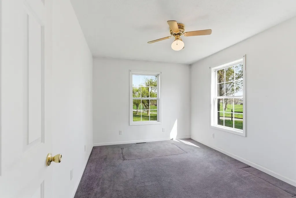 1143 Breezy Lane Berea KY 40403
