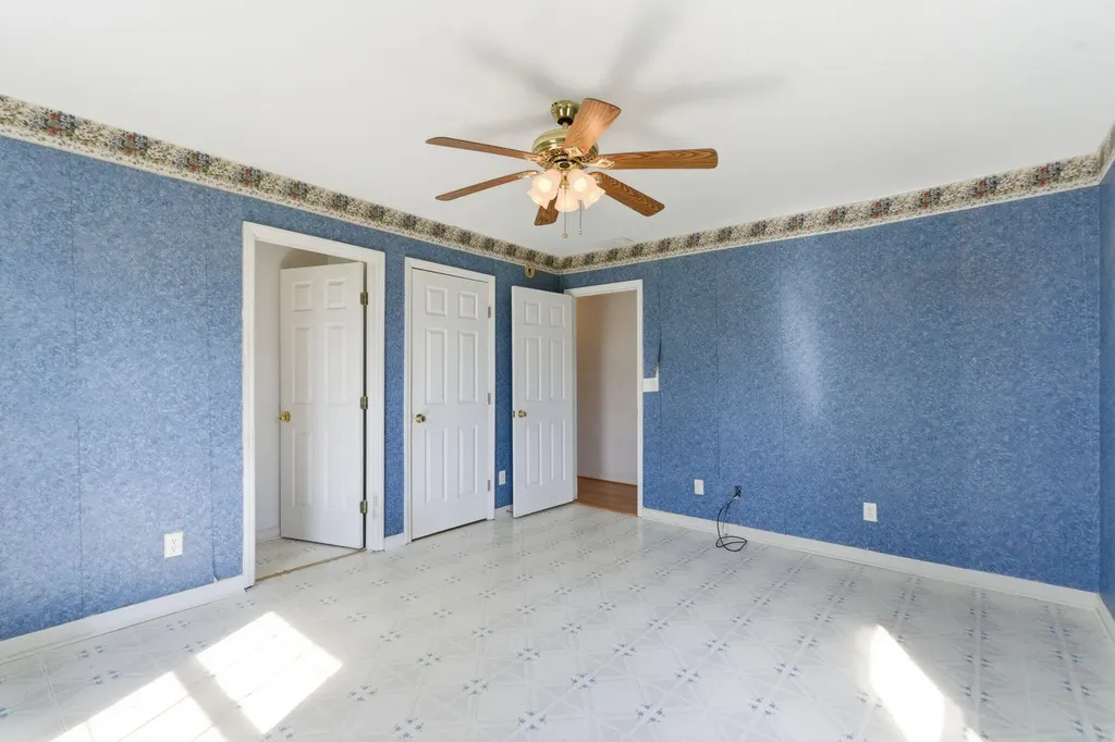 1143 Breezy Lane Berea KY 40403