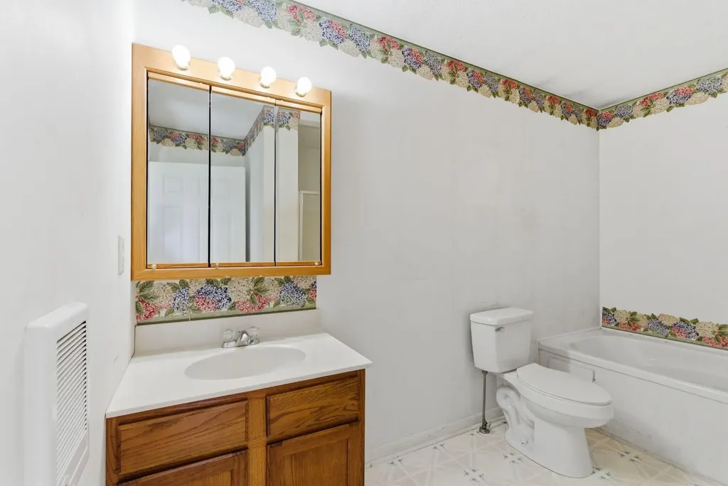 1143 Breezy Lane Berea KY 40403