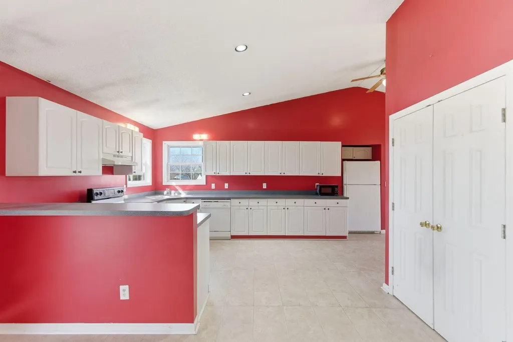 1143 Breezy Lane Berea KY 40403