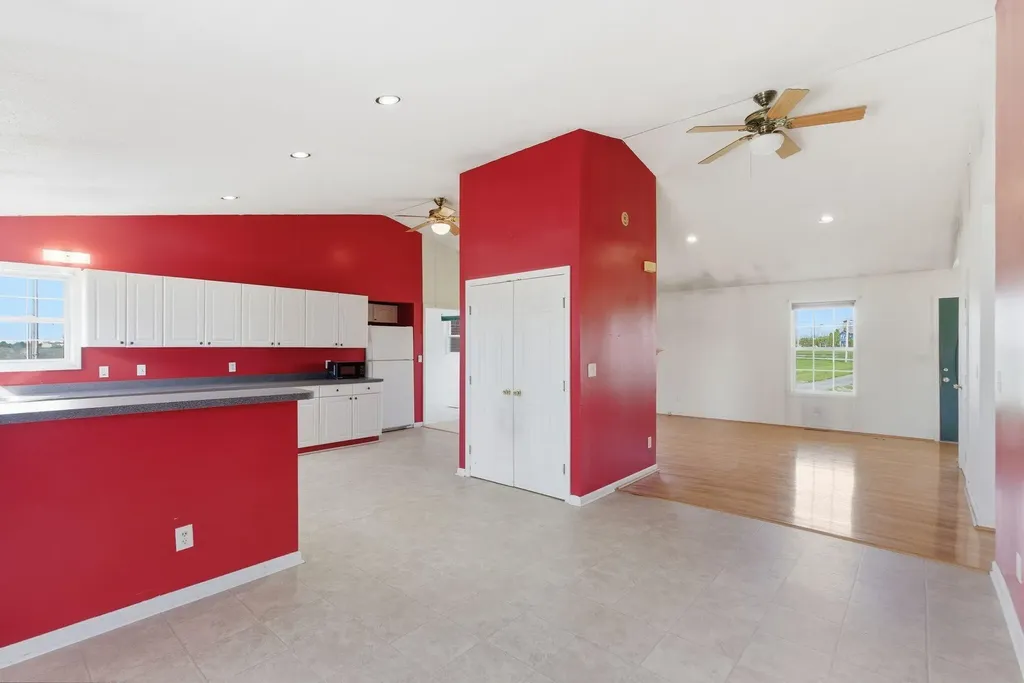 1143 Breezy Lane Berea KY 40403
