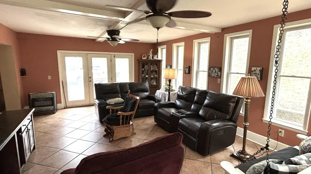 4420 N Highway 25w Williamsburg KY 40769