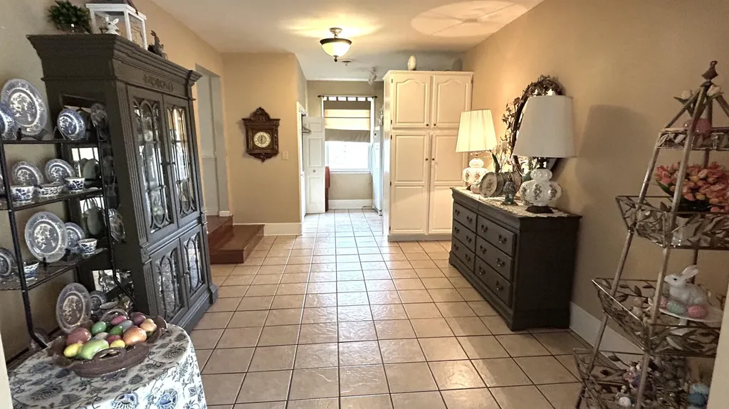 4420 N Highway 25w Williamsburg KY 40769