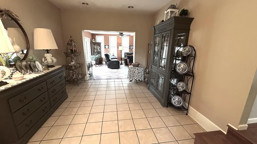 4420 N Highway 25w Williamsburg KY 40769