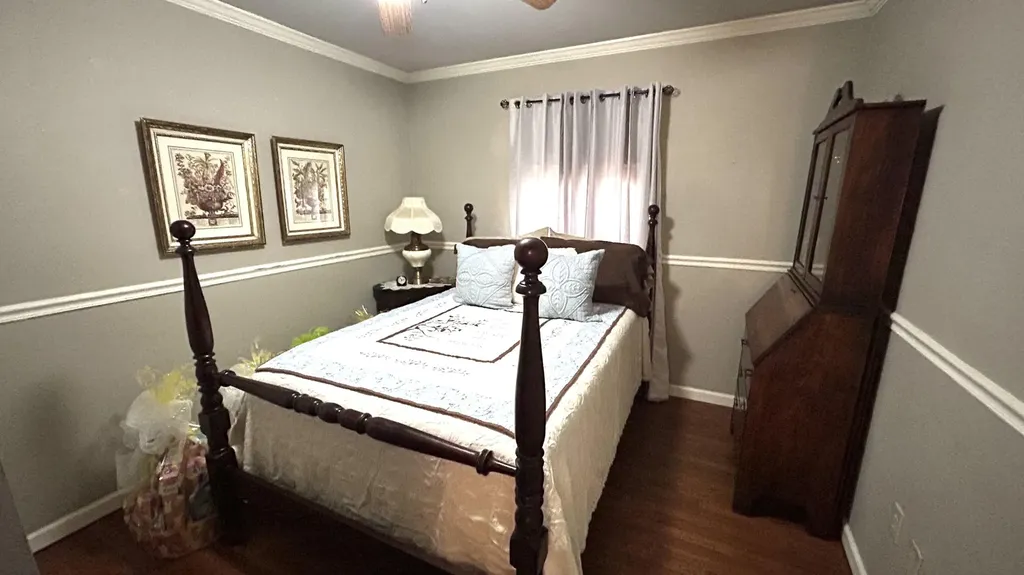 4420 N Highway 25w Williamsburg KY 40769
