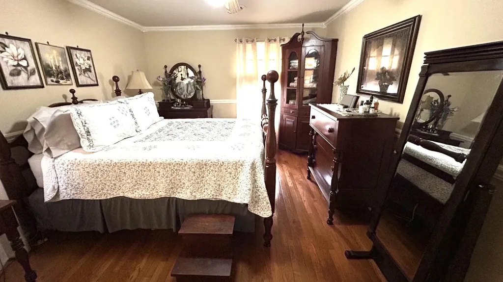 4420 N Highway 25w Williamsburg KY 40769