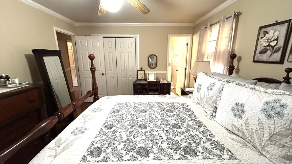 4420 N Highway 25w Williamsburg KY 40769