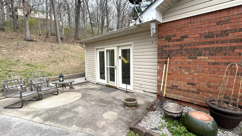 4420 N Highway 25w Williamsburg KY 40769