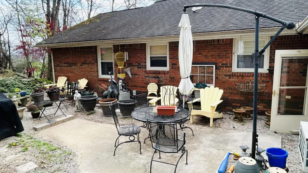 4420 N Highway 25w Williamsburg KY 40769