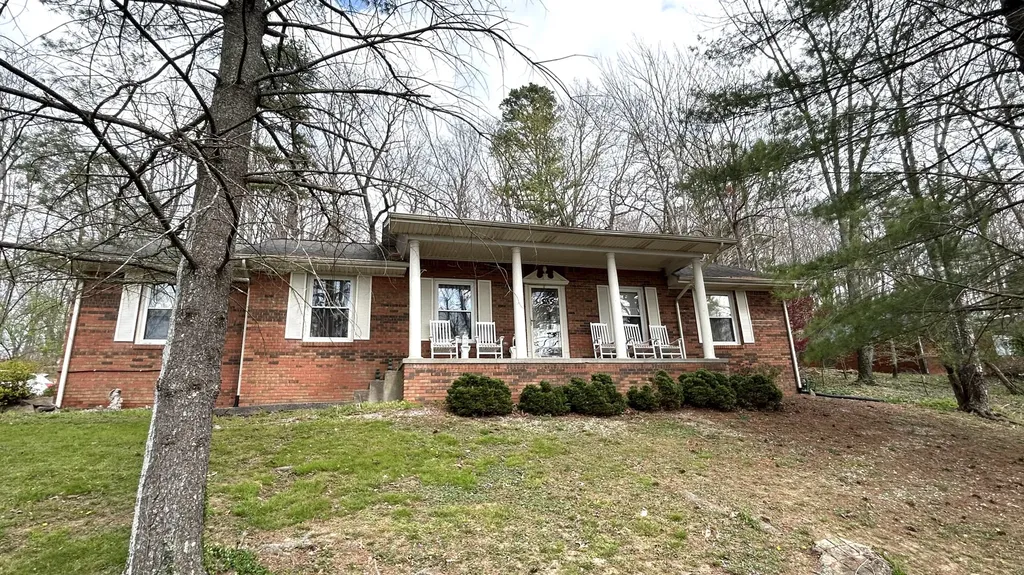 4420 N Highway 25w Williamsburg KY 40769