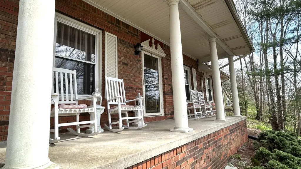 4420 N Highway 25w Williamsburg KY 40769